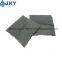 100%pp grey Universal Absorbent Pillows