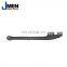 Jmen 46200-81A13 Control Arm for Suzuki Jimny 98-