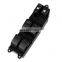 84820-60090 Car Electric Power Window Switch for Toyota Corolla 1998 - 2002