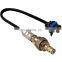 25161130 High Precision Lambda Sensor O2 Oxygen Sensor for Chevrolet Camaro