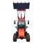 Mini Wheel Loader China 910
