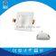 best seller 100*X100mm uniform light UFO LED cob Downlight 8w