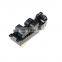 84820-33180 Master Power Window Switch LHD For Toyota Camry 2.4L 3.0L 2002-2005 18 pins