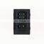 100029421 93576-2S000 Drivers Side Left Master Window Switch for Hyundai Tucson 2010-2015