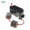 Tailgate Hatch Lock Latch For Mercedes E ML GL R CLASS S211 W211 W164 W251 A1647400635