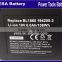 wholesale makita 18v li-ion power tool battery pack Makita BL1830 BL1840                        
                                                Quality Choice
                                                    Most Popular