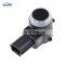 1EW63KARAA Parking Distance Control Aid Sensor for Dodge MOPAR