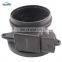 Mass Air Flow Maf Sensor Meter For MERCEDES E-Class W211 W212 T-Model S211 S212 E200 E250 R171 SLK200 5WK9638 5WK9 638