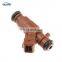 Fuel Injector For Mercedes Benz S-Class W220 280156016 1130780249 0280156016