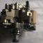 Original ISBE Diesel Engine injection Pump 5264243 4897513 5264249 0445020149