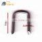 Hot-dipped galvanized fence staples / U-Nails/ U Type Nails