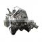 In stock used engine car Honda CR-V Used Engine Assembly 2010 Gasoline Petrol Engine
