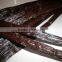 hot sale top quality madagascar sambava vanilla beans
