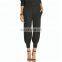 Womens Yoga Pants Fitness,Sweat Pants in Loungewear, Cashmere Track Pants
