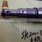 SK200-3 Main pressure relief valve for hydraulic pump parts