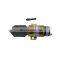 5I-7518  Electric parts Flameout Solenoid Valve for E200B  E320 Shut Off /stop Solenoid valve 12V 24V