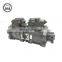 Ec240 Hydraulic Pump EC240B Hydraulic Main Pump Assy EC240LC Excavator Pump 14531594 VOE14531594 K5V140DT