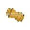 EC240 Bottom Roller EC210 Excavator Track Roller 1181-00020