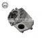 daewoo gear pump solar225lcv plunger pump SOLAR225LC-V Pilot pump