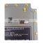 330L E330 330A Excavator parts controller control unit computer board 119-0609