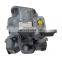 UCHIDA REXROTH A10V28PRRPPA A10V28PR A10V45PR A10V63PR A10V71PR series hydraulic Variable piston pump A10V28PR RPPA