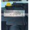 Denison Hydraulics PV6-2R1D-C00-J343 hydraulic piston motor PV6 PV10 PV15 PV20 PV29 series