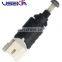 Long Life Products 453440 9643478880 Brake Light Switch Sensor For Peugeot 206 307 1.6 HDI 110 03-08
