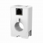 Multi-circuit monitoring system solid core current transformer CT