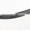 P Style Carbon Fiber F30 Rear Wing Spoiler для BMW F30 3 Series