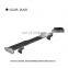 Carbon Fiber F80 M3 Rear Wing Spoiler for BMW F82 M4 Coupe 2 Door 2014-2017