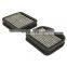 Teambill cabin air filter For Mercedes W210 W220 air conditioner 2013,auto car spare parts