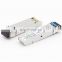 Factory Price BiDi SFP 1310nm-TX/1490nm-RX 20km DOM LC SMF Module Gigabit 1.25Gbs Transceiver