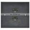 Office Power Wall usb  plate europe Mounted universal wall electrical socket
