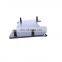 Custom Stainless Steel Aluminum Sheet Metal Stamping Parts