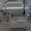 Full Automatic Vacuum Roll Kneading Machine Automatic High Speed Beef Marinating Machine