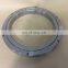 industrial robot hot sale   RB13025   Slewing bearing Cross Roller bearing