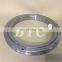 CNC machine Cross Cylindrical Roller Bearing RB3510