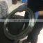 CNC machine Cross Cylindrical Roller Bearing RB9016
