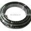 CNC machine   ZKLDF260 Rotary Table Bearing    slewing bearing