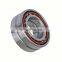 7022 ACD/P4A Super-precision angular contact ball bearings 7022ACD/P4A