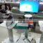 Hot sale Medical Equipment Automatic Sperm Quality Analyzer