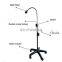 Medical Gynecological mobile LED Examination lamp  Light For Medical Use