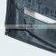 Car BUMPERS 1493736-S0-A body parts  front bumper suitable for Tesla Model Y