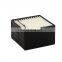 High Efficiency N378886 KX332 511707814 Truck Spare Parts 134162  3222311922  Fuel Filter  04297812