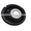 2021 Fashional New Design Dear Axle Rubber Sleeve Nentral Packaging Car Parts Other Auto Engine Parts Accessories