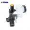 Auto Brake Cylinder GJ83-41-400 Brake Master Cylinder for MAZDA 62690