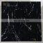 polished classic coffee brown marble tiles 600x600 800x800mm pocelain tiles