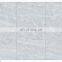 8mm thick grey color glazed marble porcelain ceramic tiles for floor and wall