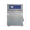 Constant Temperature Humidity Climatic Test Chamber