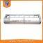 plastic mould design+plastic parts
